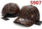 Louis Vuitton Normal Quality Hats 11