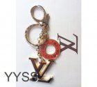 Louis Vuitton Keychains 42