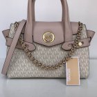 MICHAEL KORS Original Quality Handbags 212