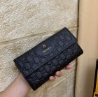 Gucci High Quality Wallets 225