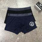 Armani Men's Underwear 142