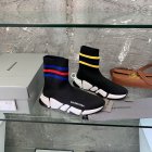 Balenciaga Women' Shoes 506