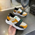Burberry Men's Shoes 20