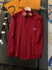 Gucci Men's Shirts 62
