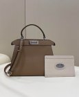 Fendi Original Quality Handbags 728