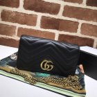 Gucci Original Quality Handbags 1226