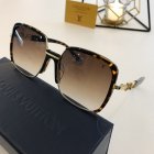 Louis Vuitton High Quality Sunglasses 683