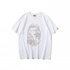 Aape Men's T-shirts 20