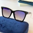Gucci High Quality Sunglasses 3069