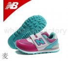 Athletic Shoes Kids New Balance Little Kid 381