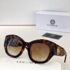 Versace High Quality Sunglasses 1063