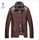 Ralph Lauren Men's Outerwear 179