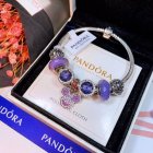 Pandora Jewelry 3097