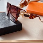 Hermes High Quality Sunglasses 101