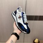 Gucci Men's Shoes 2333