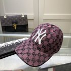 Gucci High Quality Hats 52