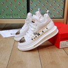 Gucci Men's Shoes 1061