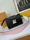 Louis Vuitton High Quality Handbags 1413