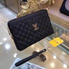 Louis Vuitton High Quality Handbags 243