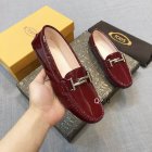 TODS Women's Shoes 120