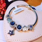 Pandora Jewelry 659