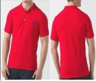 Air Jordan Men 's Polo 423