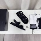 Chanel Women's Shoes 163