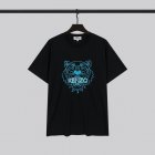 KENZO Men's T-shirts 164