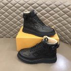 Louis Vuitton Men's shoes 3164