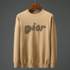 DIOR Men's Sweaters 61