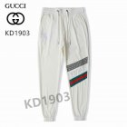Gucci Men's Pants 82