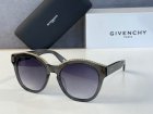 GIVENCHY High Quality Sunglasses 27