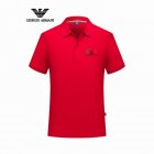 Armani Men's Polo 14