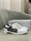 DIOR Men's Shoes 768