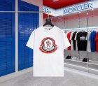 Moncler Men's T-shirts 263