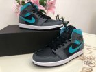 Nike Air Jordan Women 31