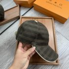 Louis Vuitton High Quality Hats 253