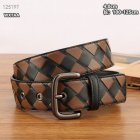 Bottega Veneta Belts 207