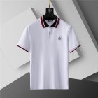 Moncler Men's Polo 237