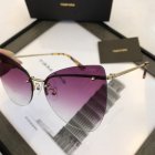 TOM FORD High Quality Sunglasses 2308