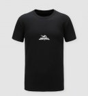 GIVENCHY Men's T-shirts 209