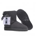 UGG Women's Shoes 278