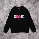 Nike Men's Long Sleeve T-shirts 19