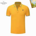 Valentino Men's Polo 38
