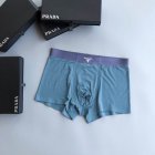 Prada Men's Underwear 17