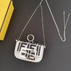 Fendi Original Quality Handbags 26