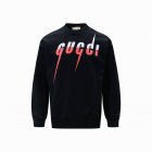 Gucci Men's Long Sleeve T-shirts 308