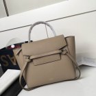 CELINE Original Quality Handbags 1202