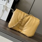Loewe Original Quality Handbags 588