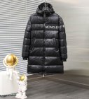 Moncler Men's outerwear 371